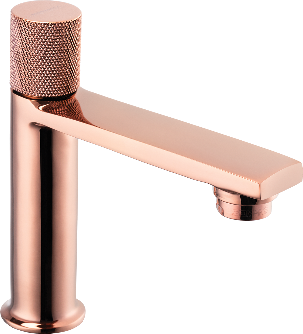 Bliss Pillar Cock